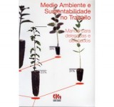 portada MANUAL MEDIO AMBIENTE